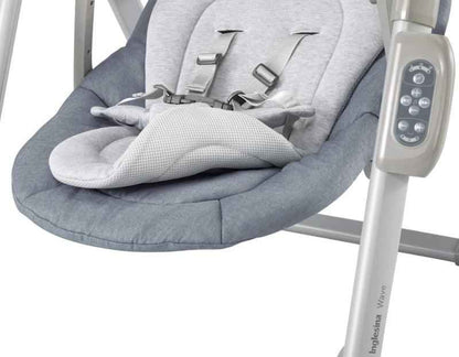ALTALENA WAVE SUGAR - babykid