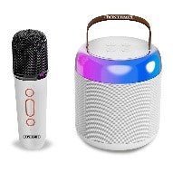 AMPLIFICATORE WIRELESS - babykid