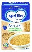 ANELLINI - babykid