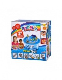 AQUA GELZ KNIGHT - babykid