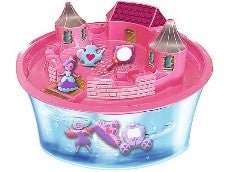 AQUA GELZ PRINCIPESSE - babykid