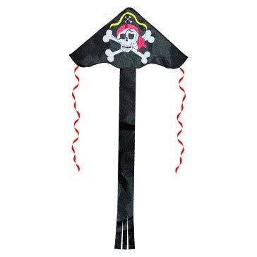 AQUILONE PIRATI - babykid