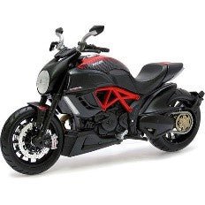 ASS.TO 1:12 MOTO STRADALI - babykid