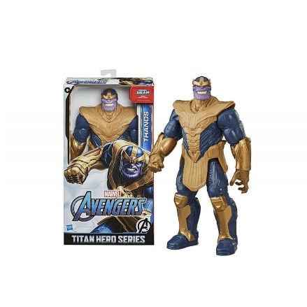 AVENGERS 30CM THANOS - babykid