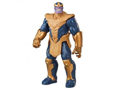 AVENGERS 30CM THANOS - babykid