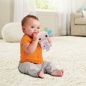 AXEL MASSAGGIAGENGIVE - babykid