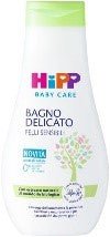 BABY BAGNETTO DELICATO 350 ML - babykid