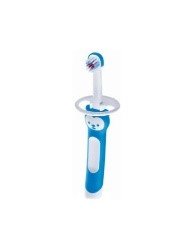 BABY BRUSH BOY - babykid