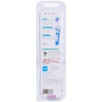 BABY BRUSH BOY - babykid