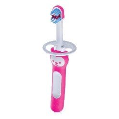 BABY BRUSH GIRL - babykid