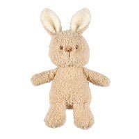 BABY PELUCHES CONIGLIO - babykid