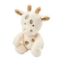 BABY PELUCHES MUCCA - babykid