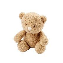 BABY PELUCHES ORSO - babykid