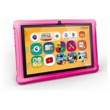 BABY TABLET - babykid
