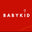 babykid logo