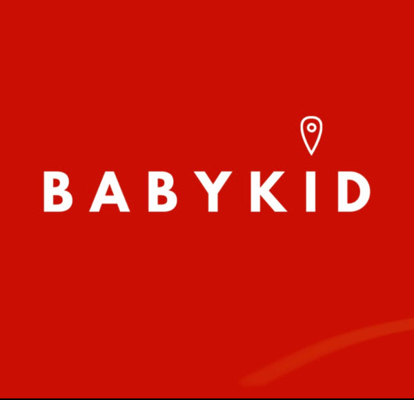 babykid