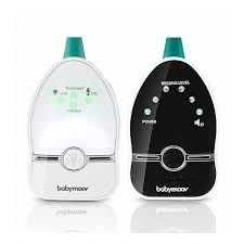 BABYPHONE EASY CARE - 500M - babykid