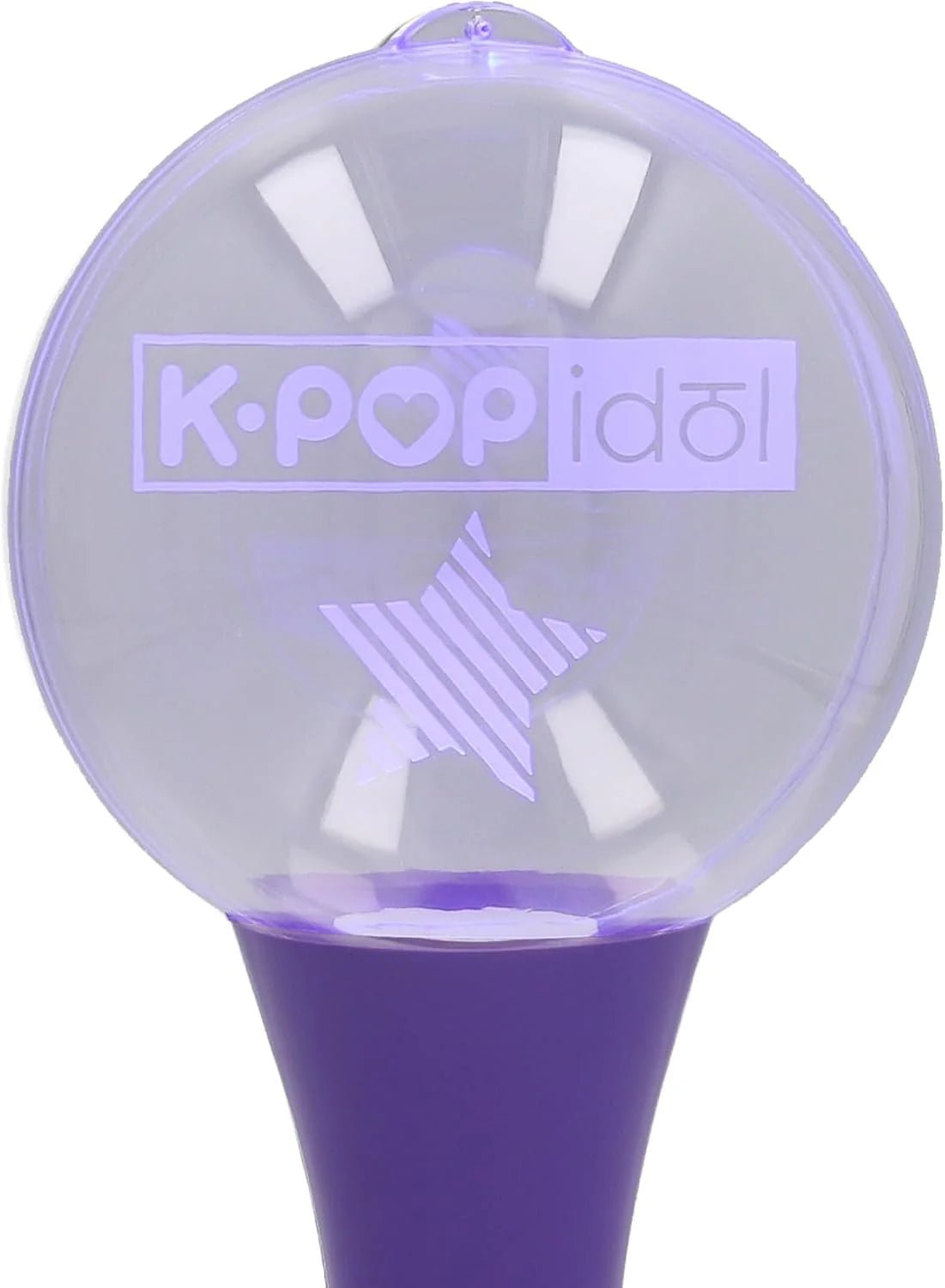 BACCHETTA LUMINOSA KPOP - babykid