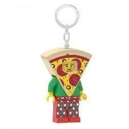 BAG TAG PIZZA - babykid