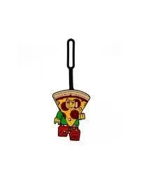 BAG TAG PIZZA - babykid