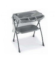 BAGNETTO VOLARE COL 265 - babykid