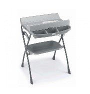 BAGNETTO VOLARE COL 265 - babykid