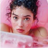 BAGNO RELAX SKIN CARE BATH SET - babykid