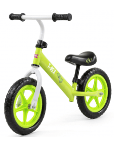 BALANCE BIKE T - REX - babykid