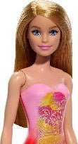 BARBIE BEACH - babykid