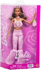 BARBIE FASHION DELUX - babykid