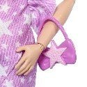 BARBIE FASHION DELUX - babykid