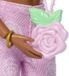 BARBIE FASHION DELUX - babykid