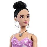 BARBIE FASHION DELUX - babykid