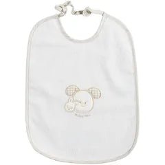 BAVAGLINO BABY GRANDE - babykid