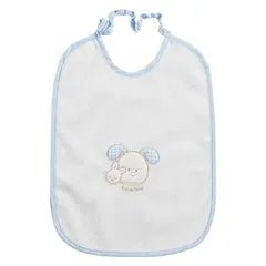 BAVAGLINO BABY GRANDE CIELO - babykid
