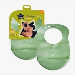 BAVAGLINO ROLL&GO 6M+ FS - babykid