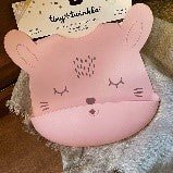 BAVAGLINO SILICONE - babykid