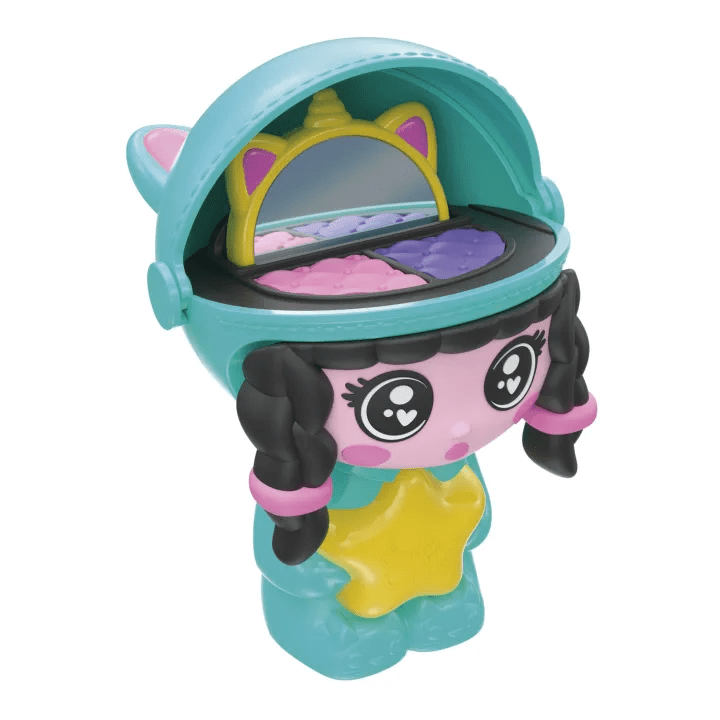 BEAUTY DOLL UNICORN - babykid