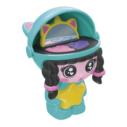 BEAUTY DOLL UNICORN - babykid