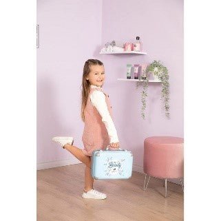 BEAUTY VANITY 13 ACCESSORI - babykid