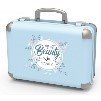 BEAUTY VANITY 13 ACCESSORI - babykid