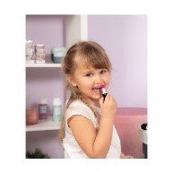 BEAUTY VANITY 13 ACCESSORI - babykid