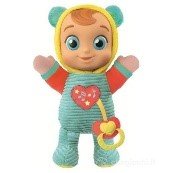 BEBE PRENDITI CURA DI ME - babykid