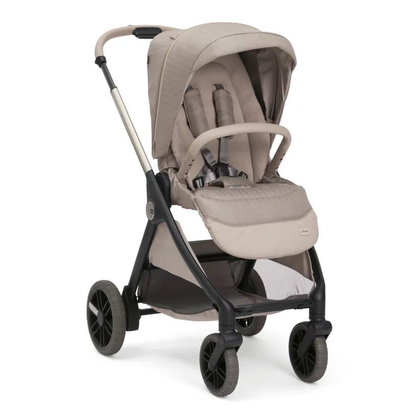 BELLAGIO PRIMO STROLLER COMO LAKE - babykid