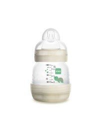 BIB EASY START AC 130 ML NEUTRO - babykid