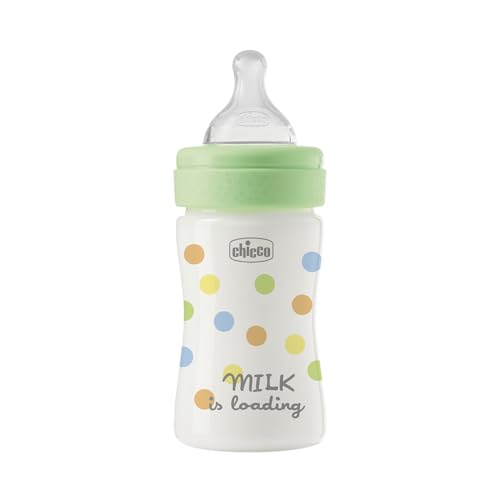 BIBERON PERFECT EASY 150 ML - babykid