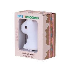 BICE UNICORNO - babykid