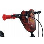 BICI CARS 14 - babykid