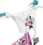 BICI MINNIE 14 - babykid
