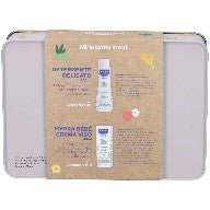 BIPACK HYDRA CORPO 500ML + HBB 40ML - babykid